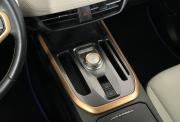 Haval Jolion I Рестайлинг Нижний Новгород  - изображение 43