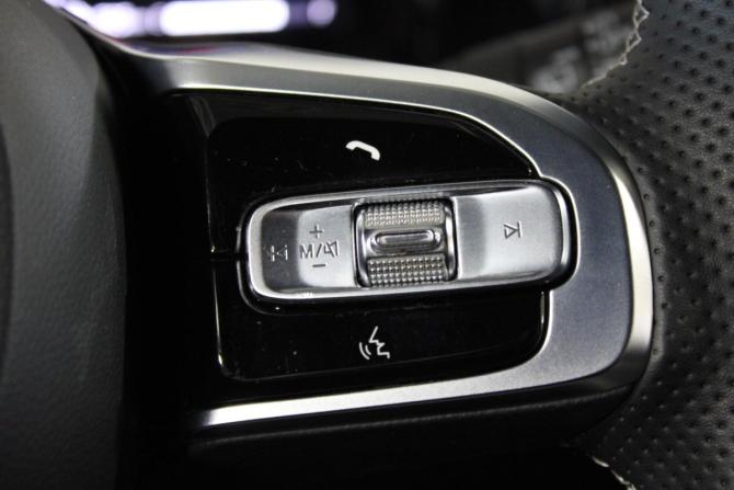 GAC GS8 II с пробегом 2024 года, цена 3 299 000 рублей, 52000 км, внедорожник, Автокод Объявления