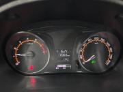 Lada (ВАЗ) Granta I Рестайлинг Альметьевск  - изображение 35