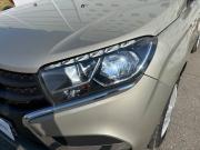 Lada (ВАЗ) XRAY I Нижний Тагил  - изображение 28
