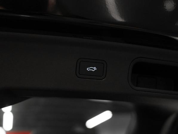 Geely Galaxy M7 с пробегом 2026 года, цена 3 700 000 рублей, 18 км, внедорожник, Автокод Объявления