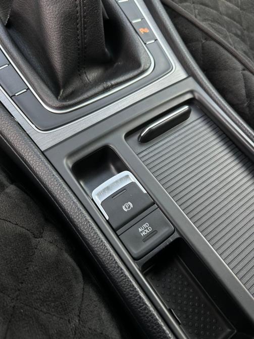 Volkswagen Golf VII Альметьевск  - изображение 20