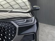 Chery Tiggo 8 Pro Max I Пермь  - изображение 65