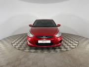 Hyundai Solaris I Ногинск  - изображение 21