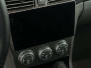 Subaru Forester II Рестайлинг Екатеринбург  - изображение 46