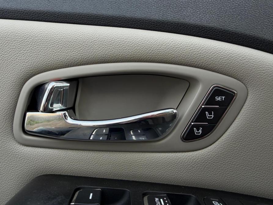 Kia Carnival III Набережные Челны  - изображение 17