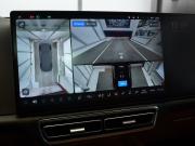 Li Auto (Lixiang) L7 I Кемерово  - изображение 48