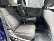 Honda Freed II Стерлитамак  - изображение 74