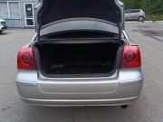 Toyota Avensis II Чебоксары  - изображение 34