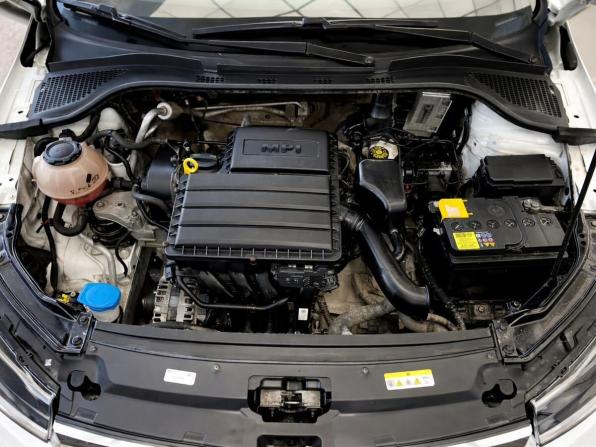 Skoda Rapid II с пробегом 2021 года, цена 1 297 000 рублей, 138036 км, лифтбек, Автокод Объявления
