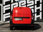 Lada (ВАЗ) Largus I Волгоград  - изображение 15