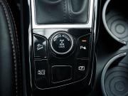 Kia Sportage V Ростов-на-Дону  - изображение 55