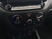 Hyundai Solaris II Рестайлинг Санкт-Петербург  - изображение 36