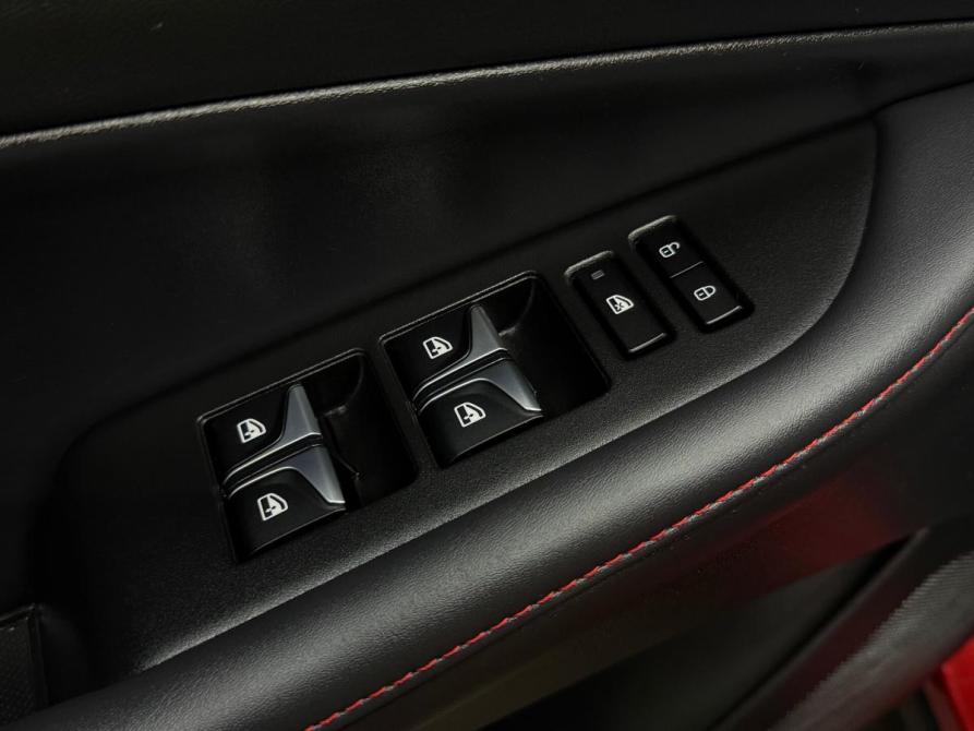 Changan CS35 Plus I Рестайлинг Набережные Челны  - изображение 10