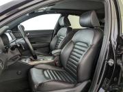 Kia Optima IV Москва  - изображение 53