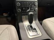 Volvo S80 II Подольск  - изображение 44