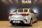 Kia Rio IV Уфа  - изображение 21