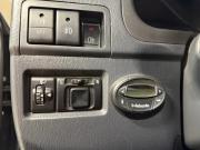 Suzuki Jimny III Рестайлинг 1 Тюмень  - изображение 23