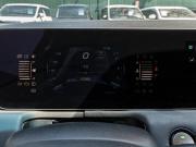 BAIC U5 Plus Краснодар  - изображение 37