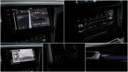 Volkswagen Arteon I Рестайлинг Москва  - изображение 42