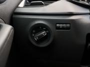 Skoda Rapid II Казань  - изображение 26
