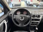 Renault Sandero I Киров  - изображение 28