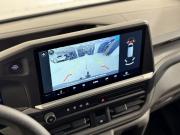 Volkswagen Transporter T7 Санкт-Петербург  - изображение 38