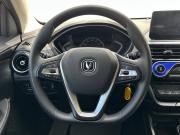 Changan Alsvin Москва  - изображение 28