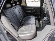 BMW X5 III (F15) Краснодар  - изображение 29