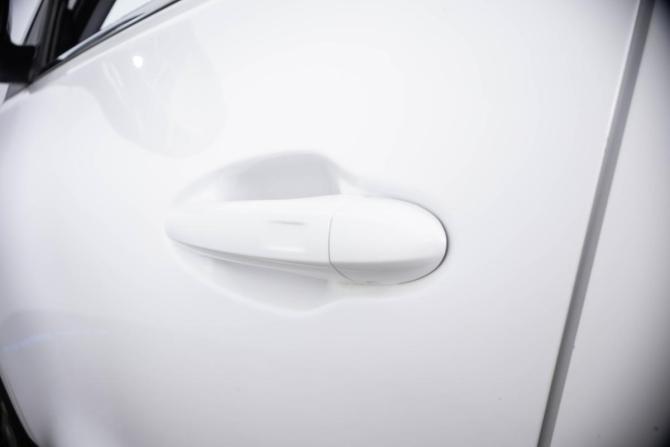 Chery Tiggo 7 Pro I с пробегом 2023 года, цена 1 779 000 рублей, 66258 км, внедорожник, Автокод Объявления