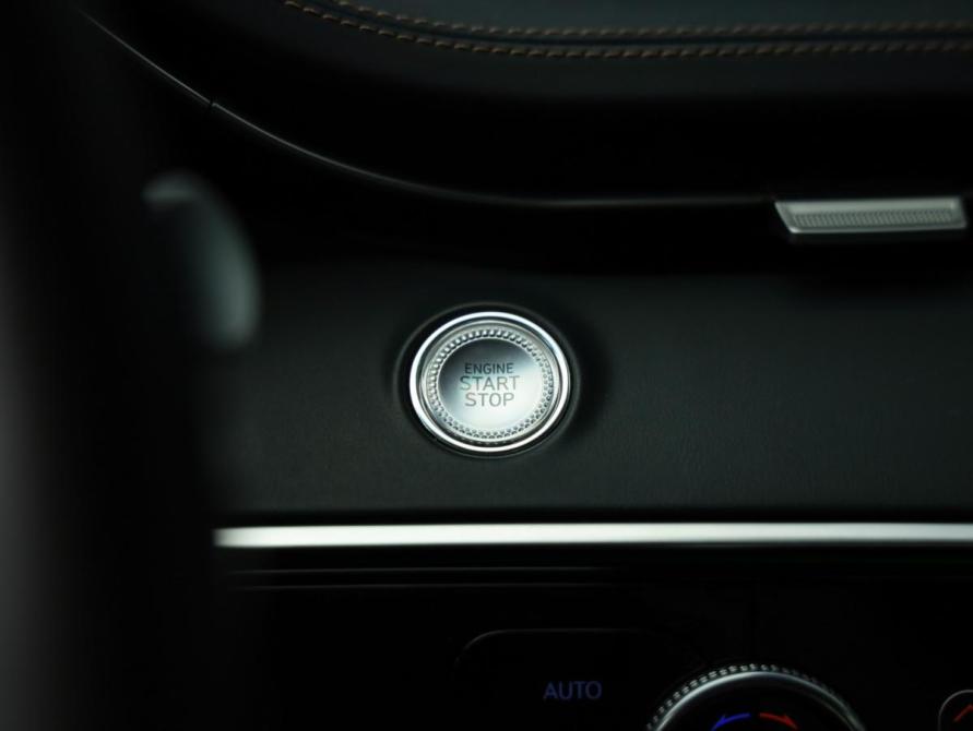 Genesis GV70 I Санкт-Петербург  - изображение 26