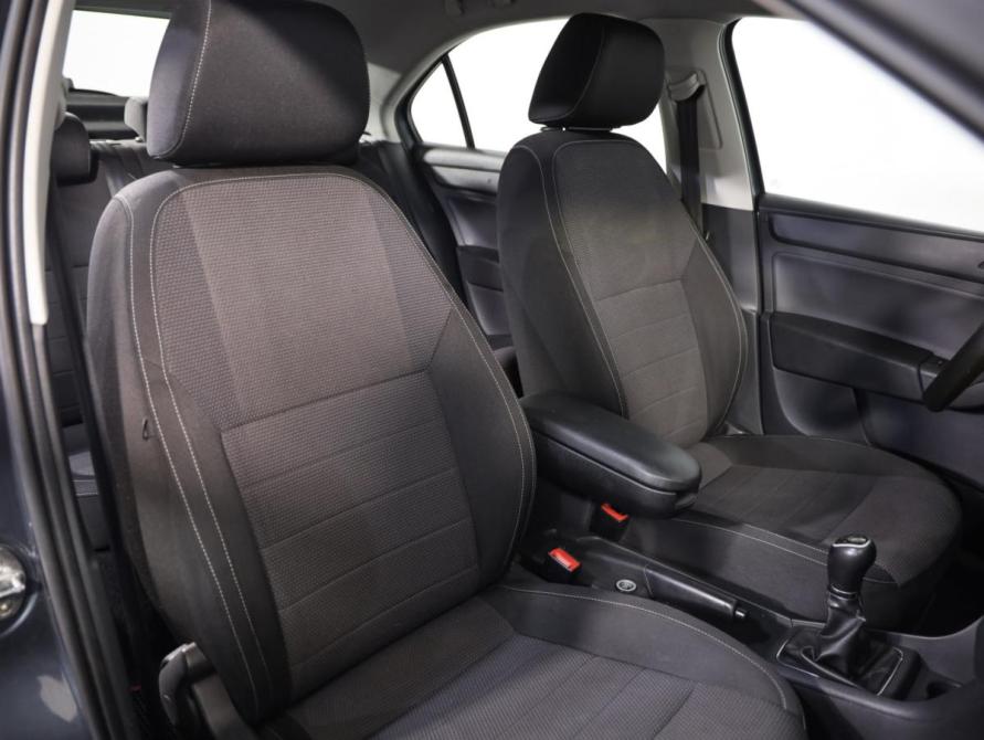 Skoda Rapid I Санкт-Петербург  - изображение 16