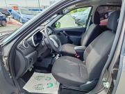 Datsun on-DO I Тюмень  - изображение 27