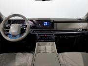 Hyundai Santa Fe V (MX5) Пермь  - изображение 48