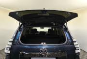 Toyota Land Cruiser Prado 150 Series Рестайлинг 3 Нижний Новгород  - изображение 45