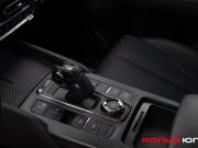 Haval H9 II Москва  - изображение 44
