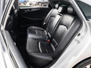 Hyundai Sonata VI (YF) Краснодар  - изображение 32
