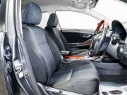 Toyota Allion II Чита  - изображение 25