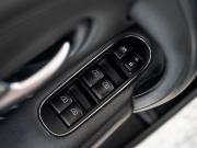 Nissan Patrol VI (Y62) Иркутск  - изображение 51