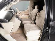 Nissan Elgrand II (E51) Минеральные Воды  - изображение 27