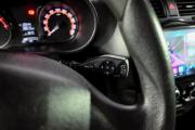 Lada (ВАЗ) Granta I Рестайлинг Екатеринбург  - изображение 34