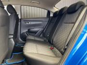 Kia Rio IV Пермь  - изображение 42