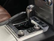 Toyota Land Cruiser 200 Series Рестайлинг 2 Кемерово  - изображение 50