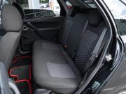 Lada (ВАЗ) Granta I Рестайлинг Волгоград  - изображение 25