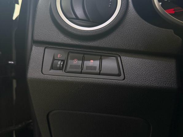 FAW Besturn X40 I с пробегом 2020 года, цена 1 250 000 рублей, 25768 км, внедорожник, Автокод Объявления
