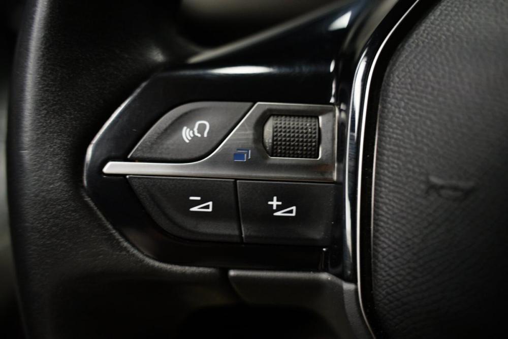 Peugeot Rifter I Крым  - изображение 14