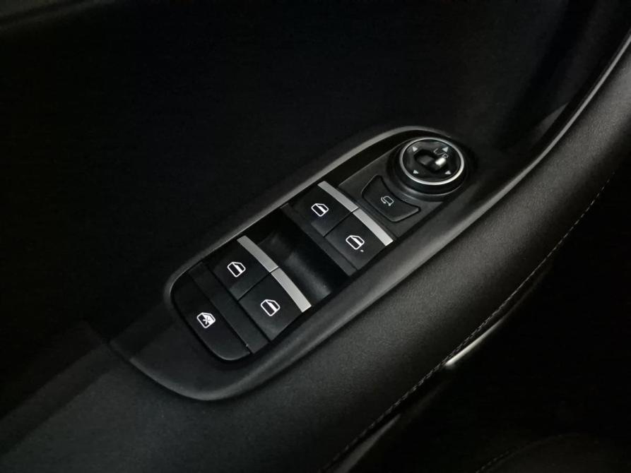Chery Tiggo 7 Pro I Альметьевск  - изображение 11