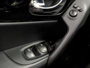 Nissan Qashqai II Рестайлинг Москва  - изображение 56