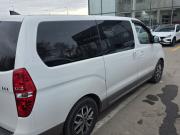 Hyundai H-1 II Рестайлинг 2 Нижний Новгород  - изображение 21
