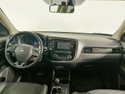 Mitsubishi Outlander III Рестайлинг 2 Архангельск  - изображение 34